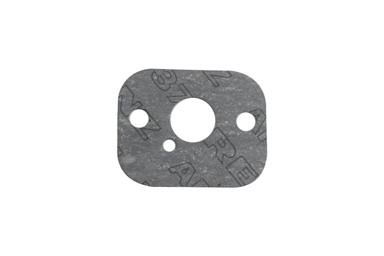 
Gasket- Stiga Genuine Part - 3724400
