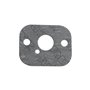 
Gasket- Stiga Genuine Part - 3724400