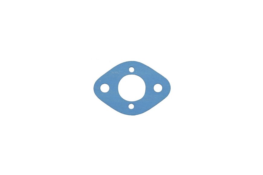 
Intake Carburettor Gasket- Stiga Genuine Part - 3724020