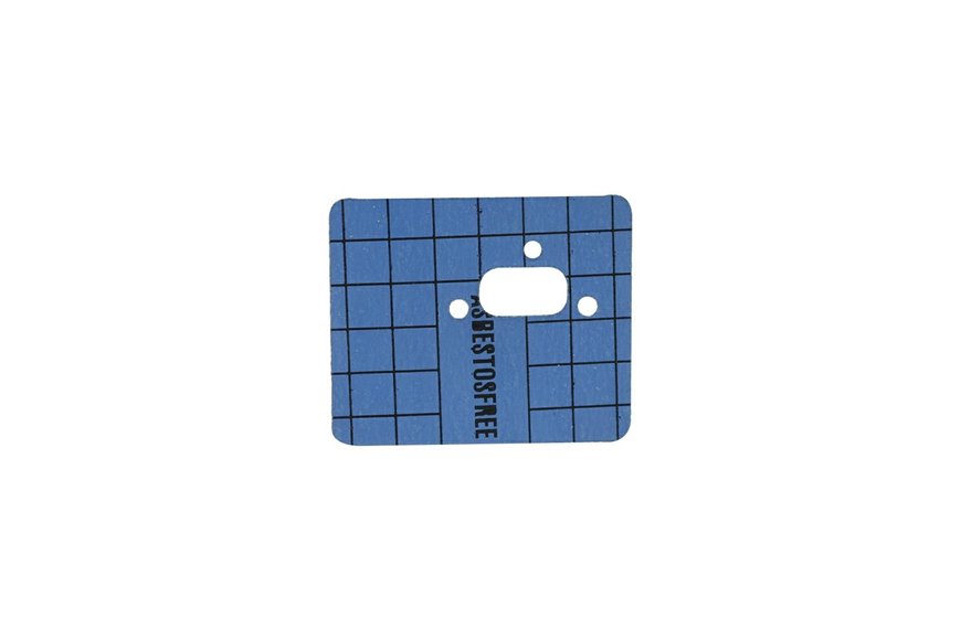 
Gasket- Stiga Genuine Part - 3724360