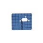 
Gasket- Stiga Genuine Part - 3724360