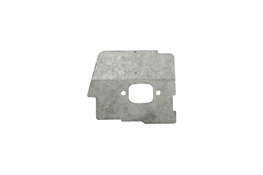 Guarnizione Silenz. 400-500 In All. - Originale Stiga - 3615180 