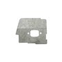 
Muffler Gasket- Stiga Genuine Part - 3615180