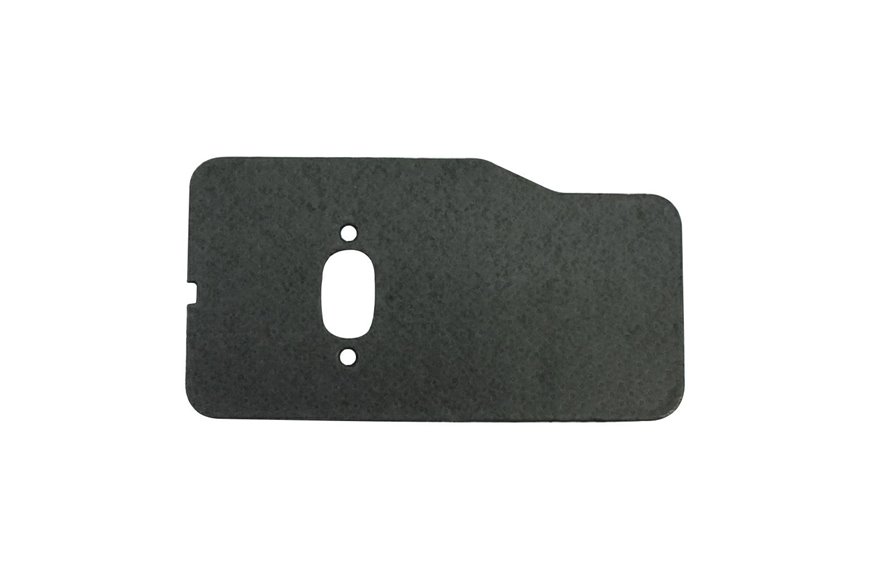 
Muffler Gasket- Stiga Genuine Part - 3724070