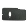 Guarnizione Silenziatore Dc 3034 - Originale Stiga - 3724070 