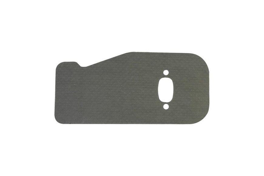 
Muffler Gasket- Stiga Genuine Part - 3724340