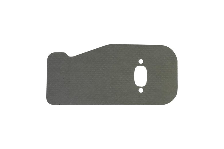 Guarnizione Silenziatore Dc 3641 - Originale Stiga - 3724340 