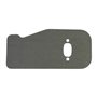 
Muffler Gasket- Stiga Genuine Part - 3724340