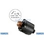 Interruttore Avviamento Park - Originale Stiga - 1134-4093-01 
