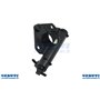 
Oil Pump- Stiga Genuine Part - 6980606