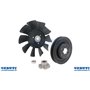 
Hydro Fan Kit- Stiga Genuine Part - 1139-2201-01 - replaces - 118802721/0