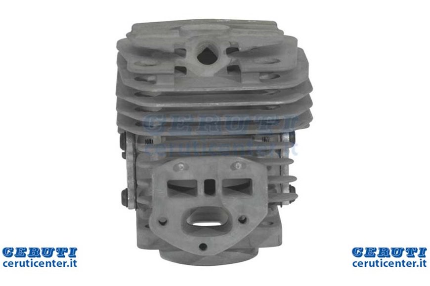 
Cylinder Assembly- Stiga Genuine Part - 6995284