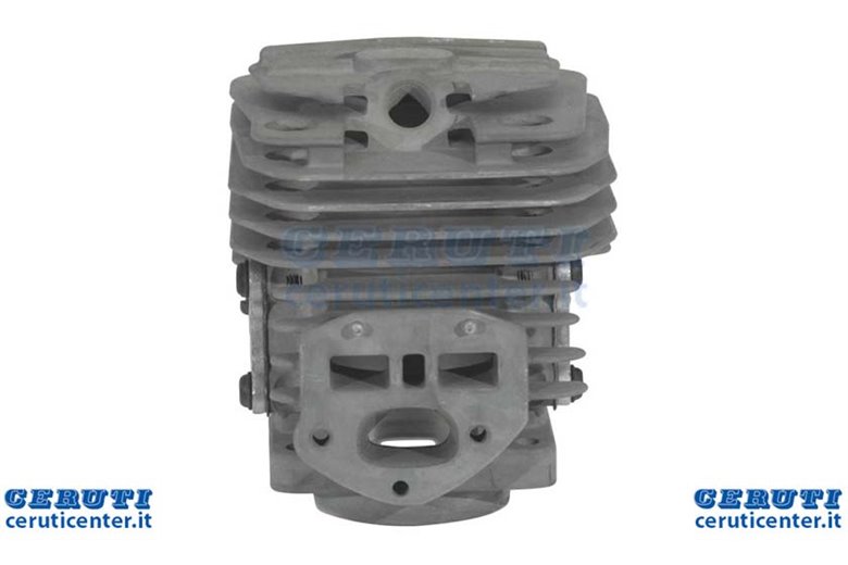 
Cylinder Assembly- Stiga Genuine Part - 6995284