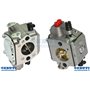 
Carburettor- Stiga Genuine Part - 6995149