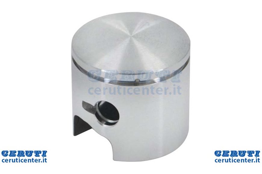 
Piston- Stiga Genuine Part - 6995200