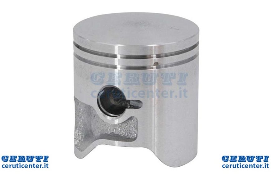 
Piston 848C5041A1 -Ric- Stiga Genuine Part - 6995287