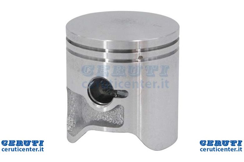 Kz Pistone 848C5041A1 -Ric - Originale Stiga - 6995287 