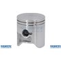 
Piston 848C5041A1 -Ric- Stiga Genuine Part - 6995287