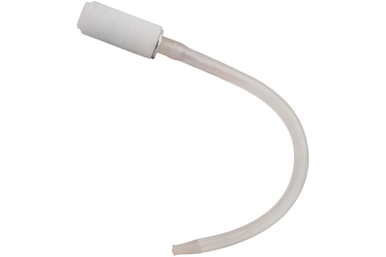 Pescante Olio Ctubo Elettra - Originale Stiga - 8642570