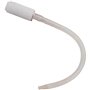 Filter Intake Ass.Y With Pipe- Stiga Genuine Part - 8642570