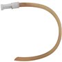 Pescante Olio P 34 (Prod.) - Originale Stiga - 4251550 