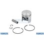 
Piston Ass.Y- Stiga Genuine Part - 8540020