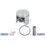Pistone Ass. X P34 - Originale Stiga - 8540590 
