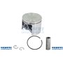 
Piston D.50 7- Stiga Genuine Part - 8541410