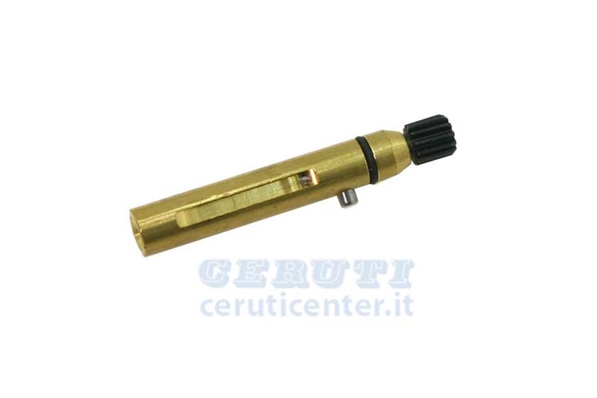 Oil Pump- Stiga Genuine Part - 4252220