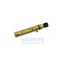 Oil Pump- Stiga Genuine Part - 4252220
