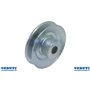
Pulley- Stiga Genuine Part - 1139-1469-01