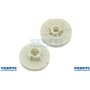 
Starter Pulley- Stiga Genuine Part - 4562220