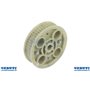 
Toothed Belt Pulley- Stiga Genuine Part - 1134-3679-01