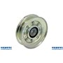 
Pulley- Stiga Genuine Part - 325601599/0