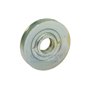 
Blade Idler Pulley- Stiga Genuine Part - 125601595/0