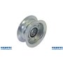 Puleggia Galoppino Rider Eco - Originale Stiga - 127604007/0 
