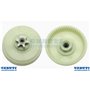 Gear Assembly- Stiga Genuine Part - 8562940