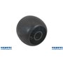 
Wheel- Stiga Genuine Part - 1134-4284-01