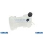 
Fuel Tank Assembly- Stiga Genuine Part - 4251467