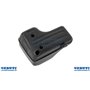 Silenziatore 500 - Originale Stiga - 4121931 