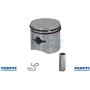 
Piston Ass.Y- Stiga Genuine Part - 6981093