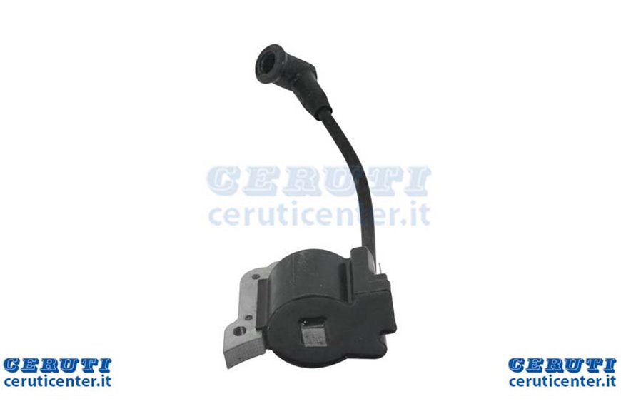 
Ignition Coil- Stiga Genuine Part - 6981204