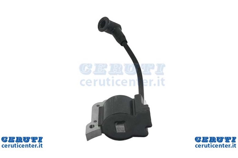 
Ignition Coil- Stiga Genuine Part - 6981204