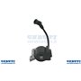 Smc Bobina Elettr. Ym-08941-100 -R - Originale Stiga - 6981204 