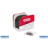Catena Rt 3/8X1,3-30,5M Oregon
