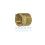 Vite Senza Fine 540600 - Originale Stiga - 3180230 