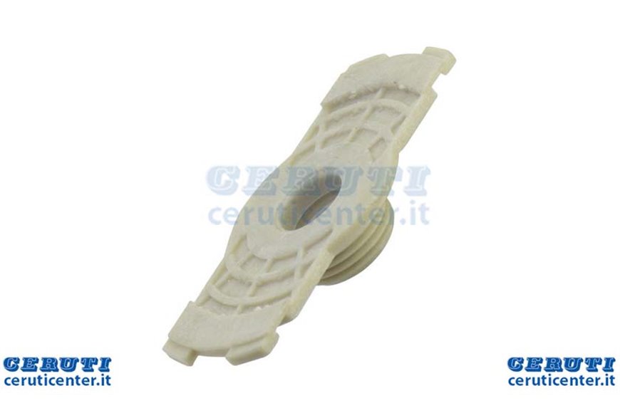 
Female Screw- Stiga Genuine Part - 3749121