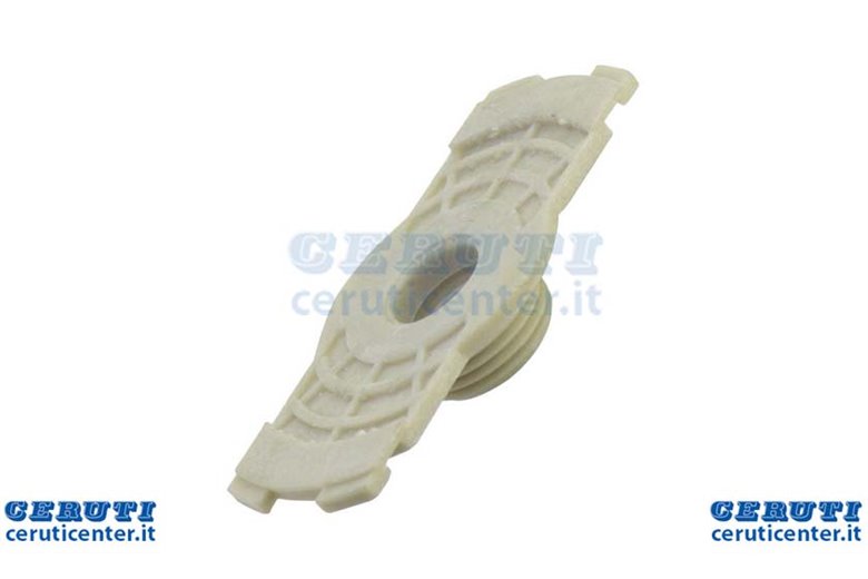 
Female Screw- Stiga Genuine Part - 3749121
