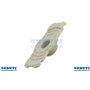 
Female Screw- Stiga Genuine Part - 3749121