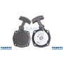 
Starter Recoil Ass.Y- Stiga Genuine Part - 6990057